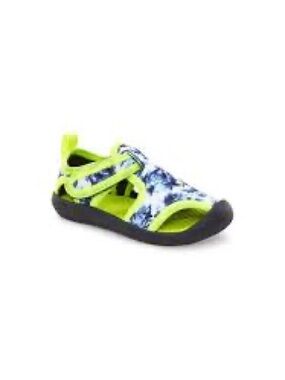 OshKosh B'Gosh Unisex-Child Aquatic Water